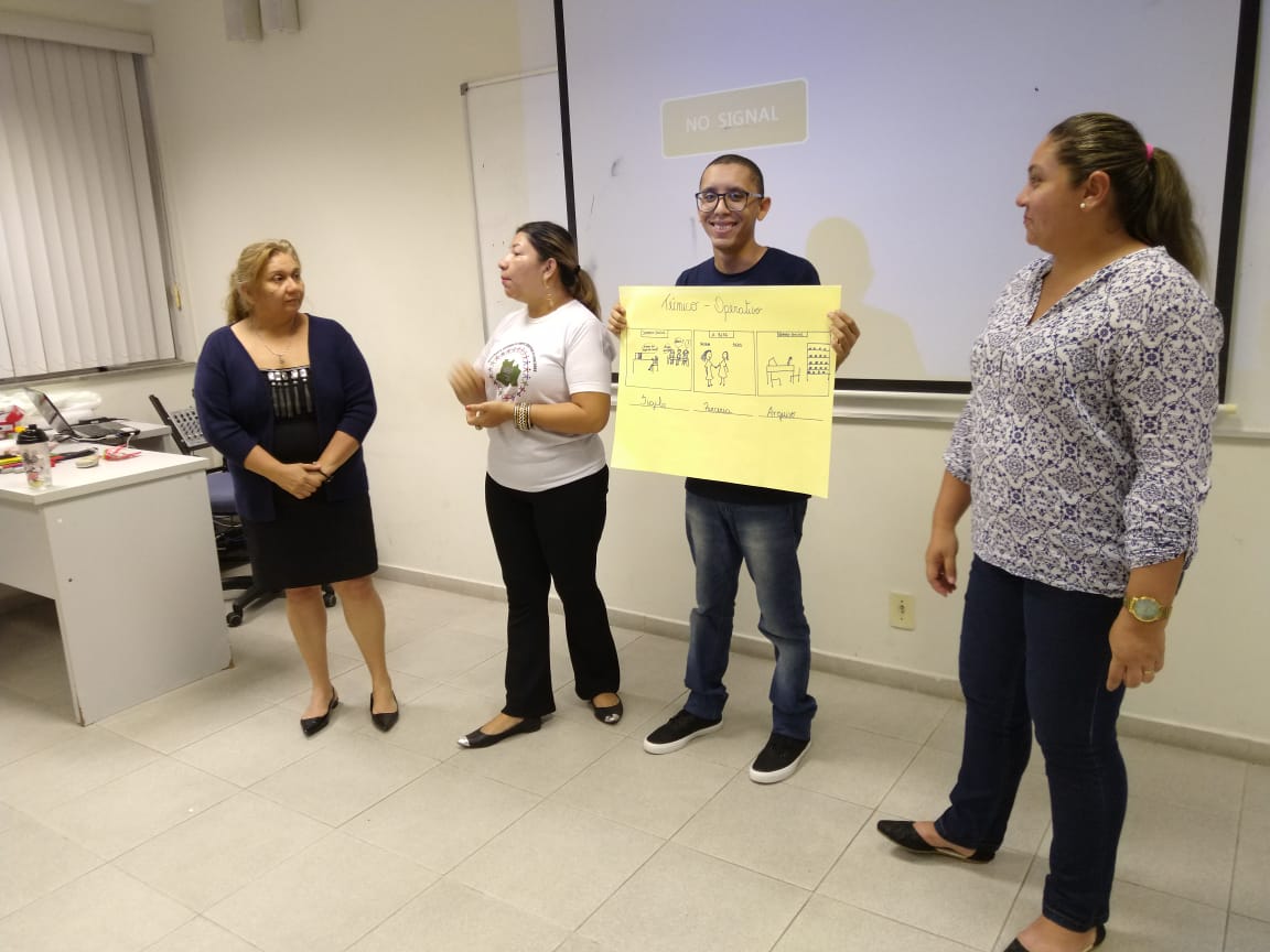 CRESSAM Conselho Regional de ServiÃƒÂ§o Social 15Ã‚Âª RegiÃƒÂ£o Temas