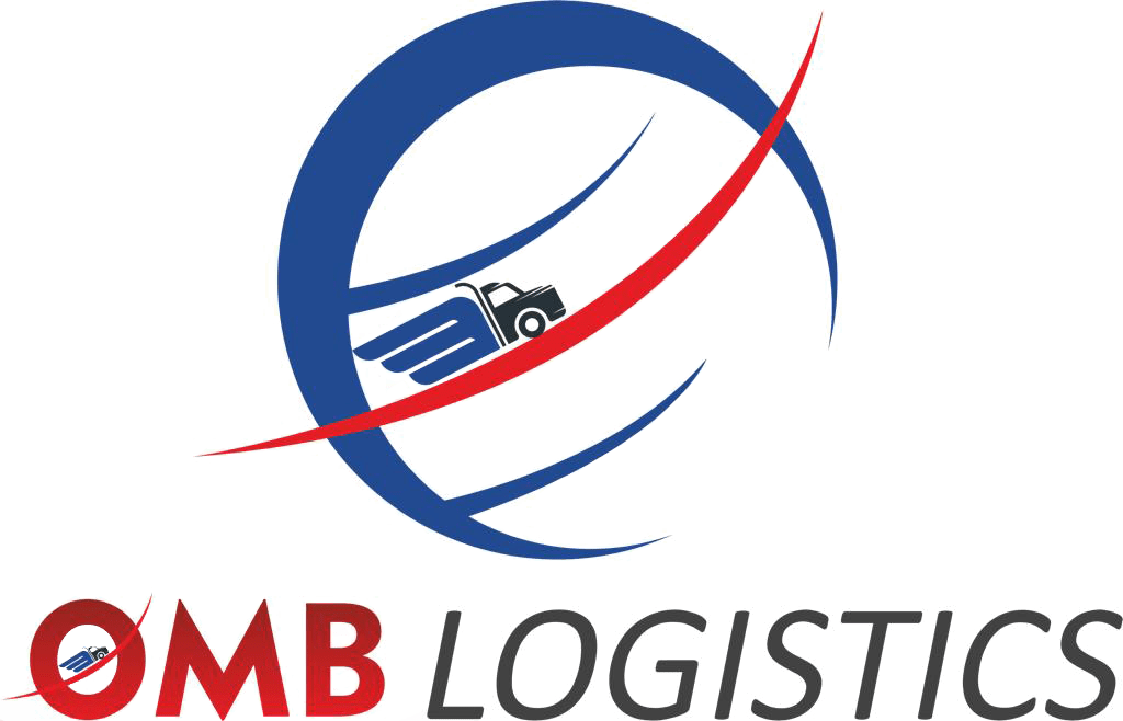 OMB Logistics