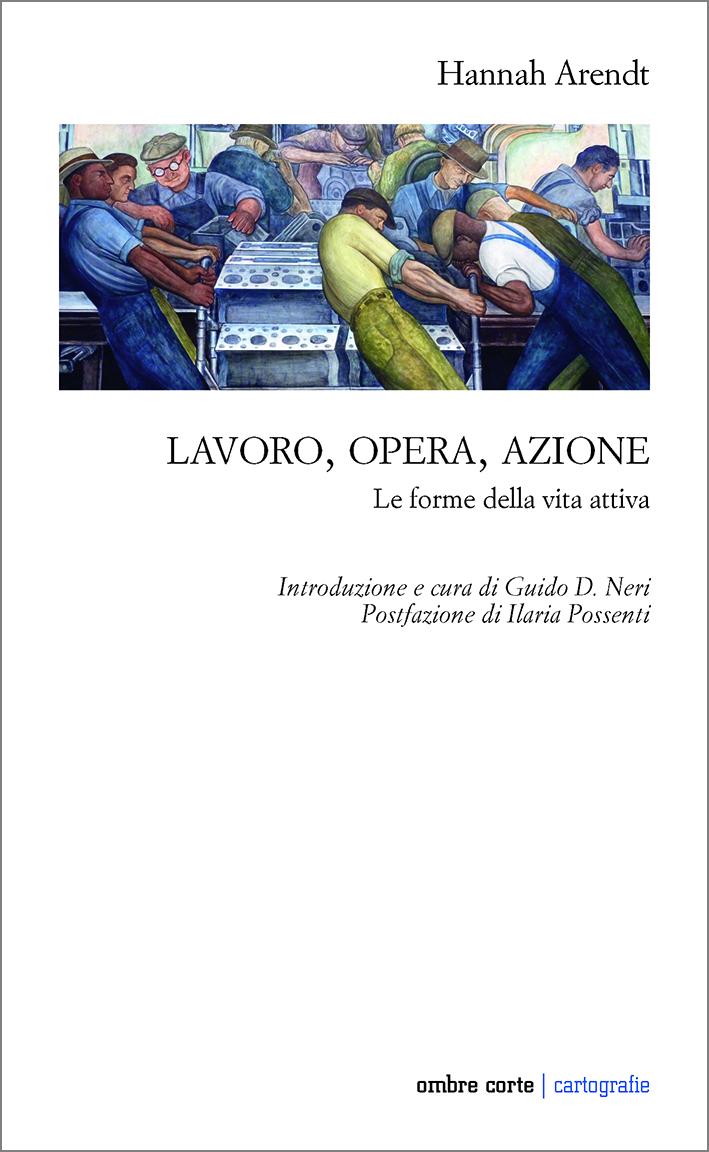 Lavoro, Opera, Azione – Ombrecorte 1152_x_709_jpg