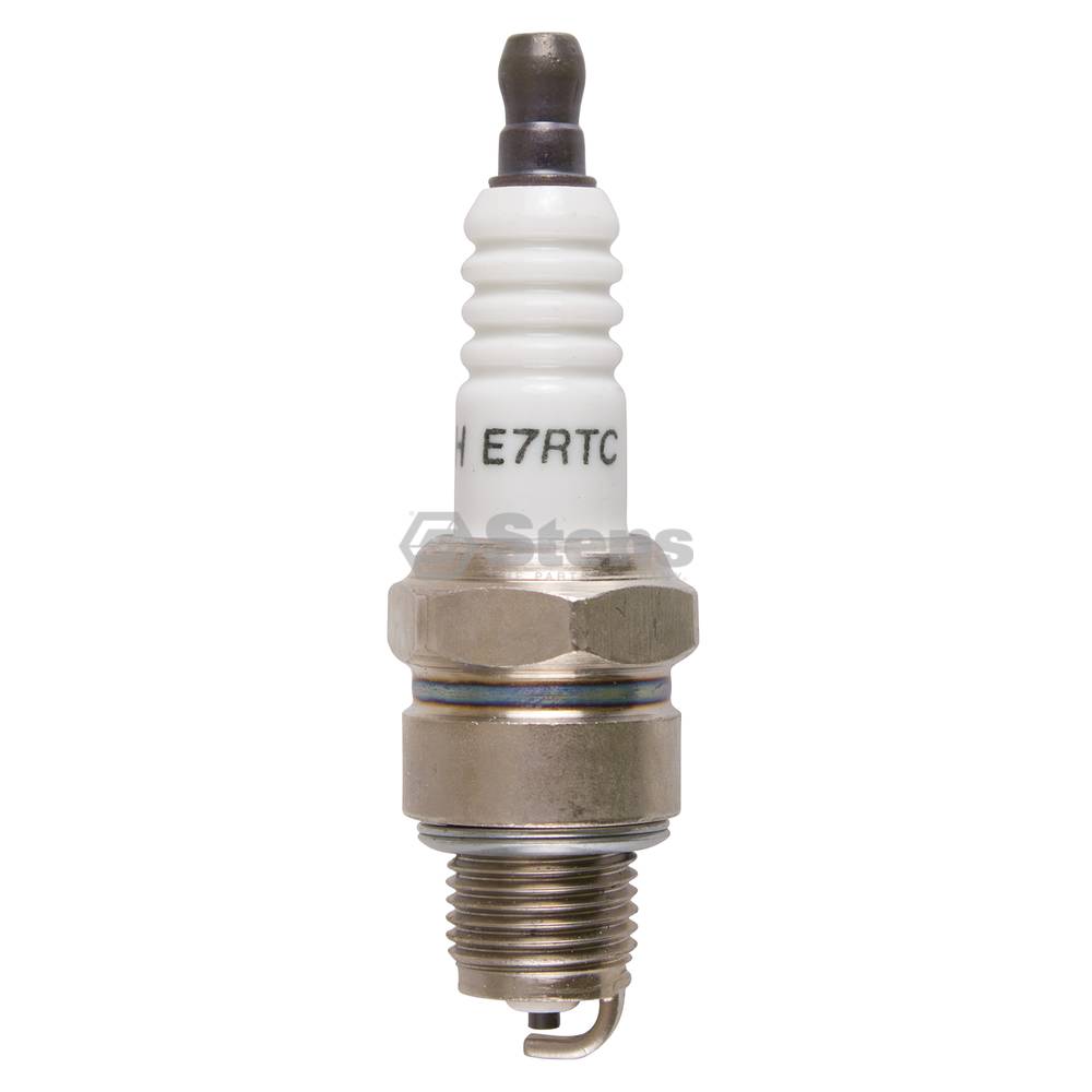 Spark Plug / Torch E7rtc 131059 23899428830 eBay