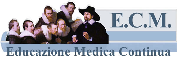 Recupero Crediti Ecm Triennio 2014-2016 – Ordine Medici-Chirurghi E Degli Odontoiatri Di Caserta 208_x_600_jpg