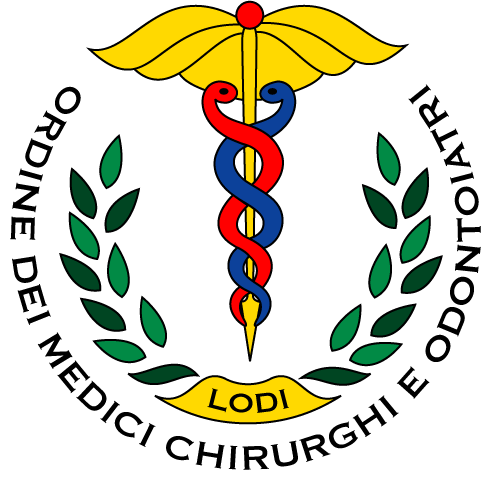 Ecm | Ordine Dei Medici Di Lodi 481_x_492_gif