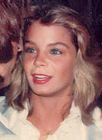 Kristine Debell Biography Imdb Kristine DeBell On IMDb: Movies, TV,
