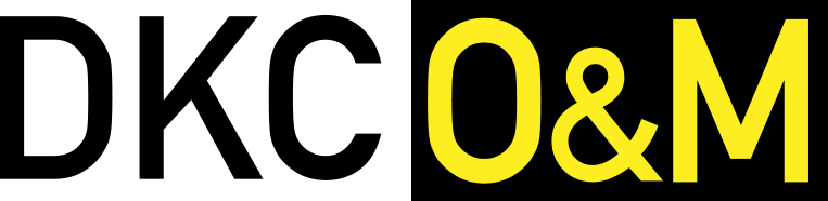 williamstown theater festival 2023 WILLIAMSTOWN THEATRE FESTIVAL ANNOUNCES HOST AND ADDITIONAL PERFORMERS FOR 2022 GALA DKC/O&M