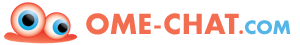 Omegle Chat - Free Webcam Chat - Ome Tv Alternative
