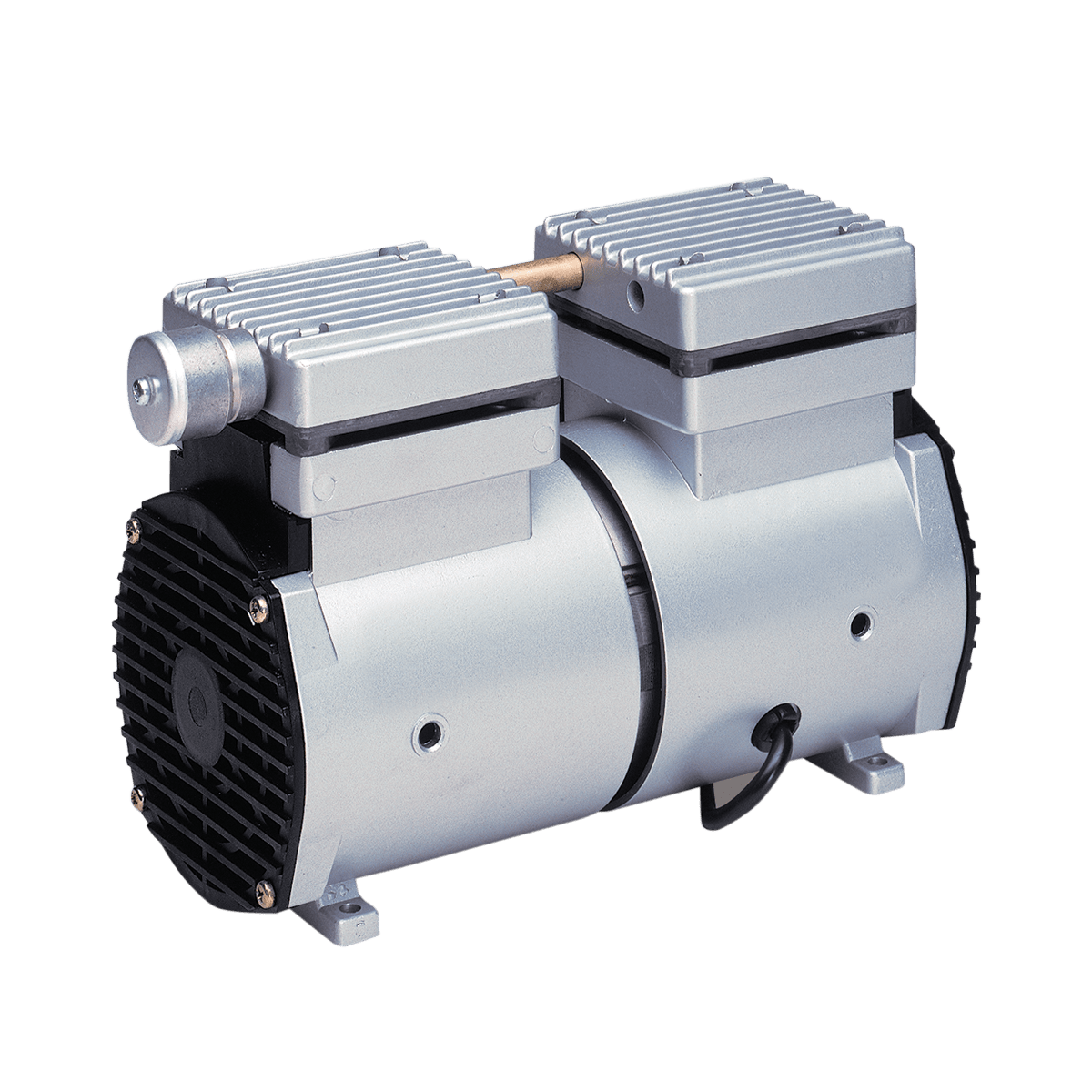 VA.16 Dry vacuum pump Omec Group