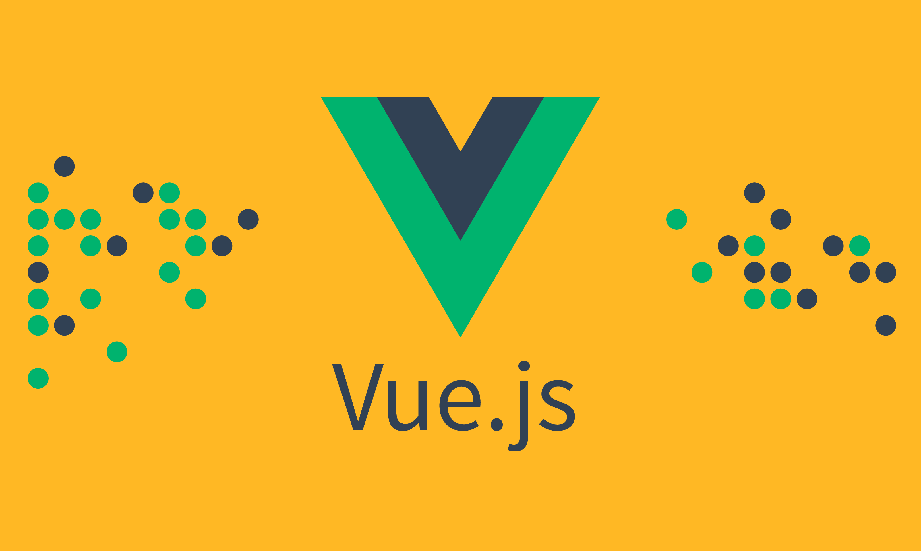 VueJs Omeecron Solutions
