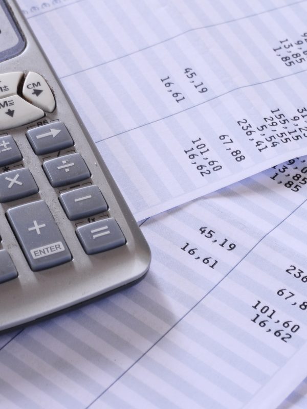 1 Payroll Hull Payroll Services Omega Payroll