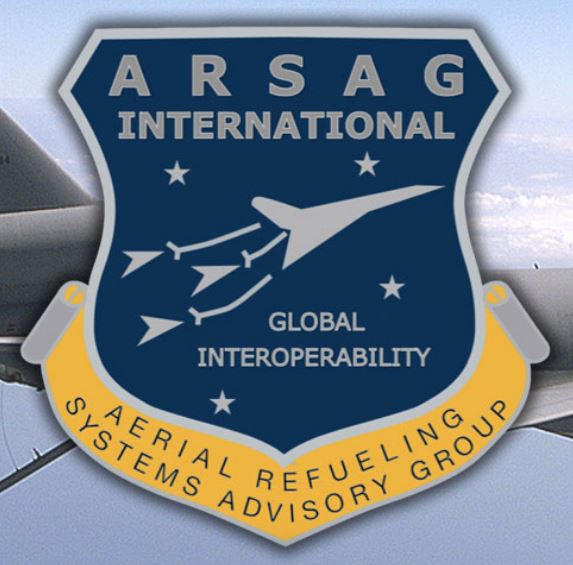 President of Omega Air, Inc. Receives Award for Exceptional Service to