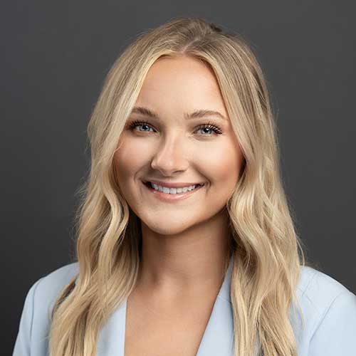 Drake's Landing New Homes in Salado, TX