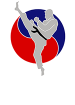 Omega Martial Arts Salem Utah 10000 Noches