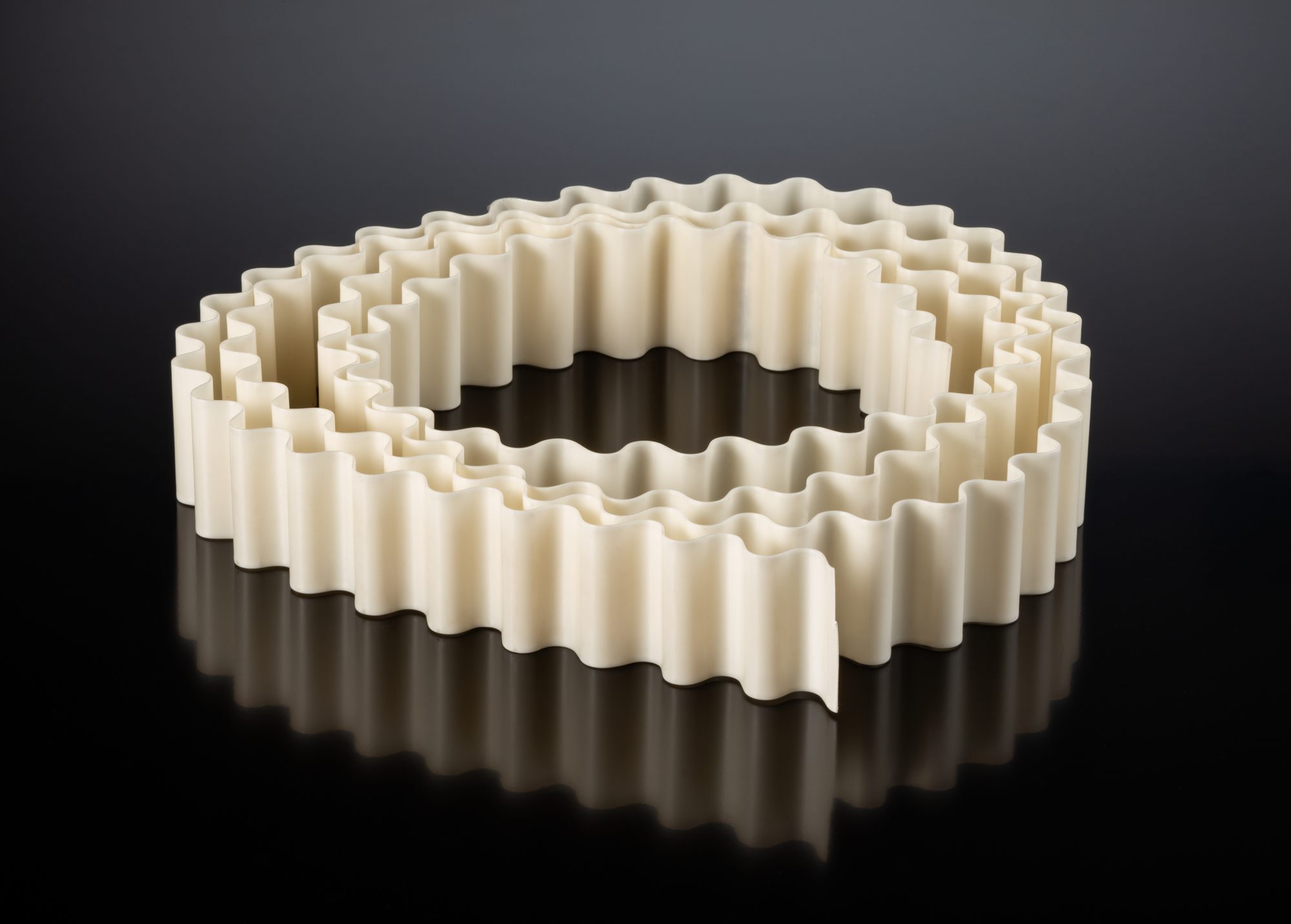 Get A Quote Custom Plastic Extrusion Companies Knoxville