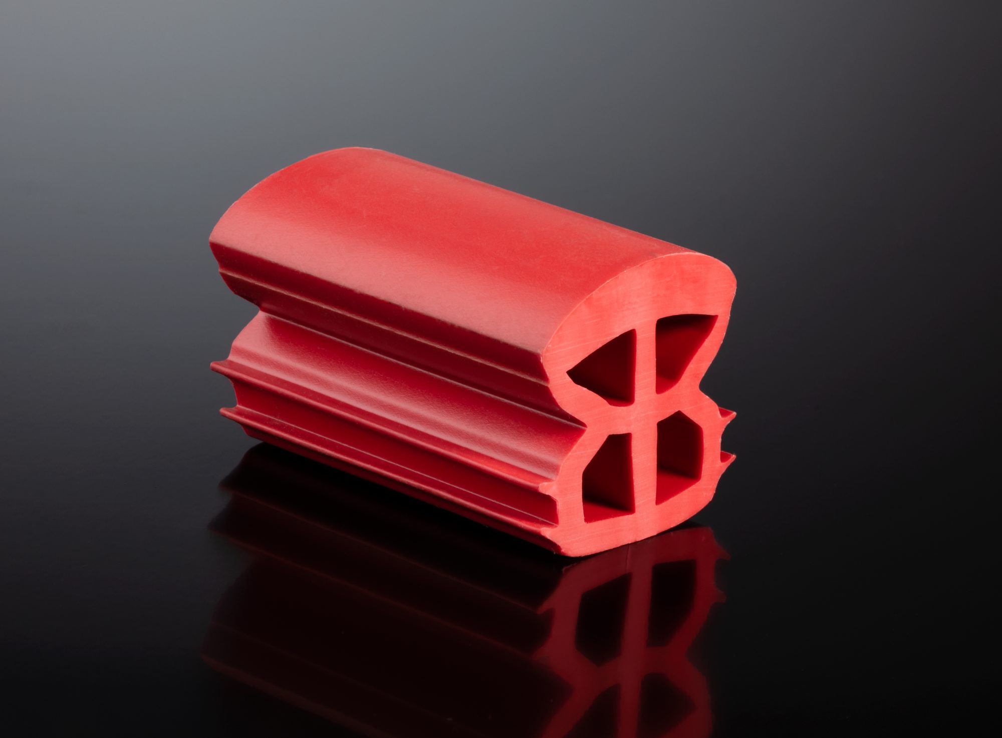 Get A Quote Custom Plastic Extrusion Companies Knoxville