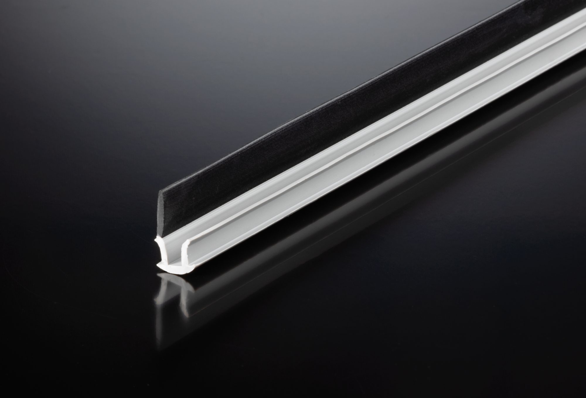 Get A Quote Custom Plastic Extrusion Companies Knoxville