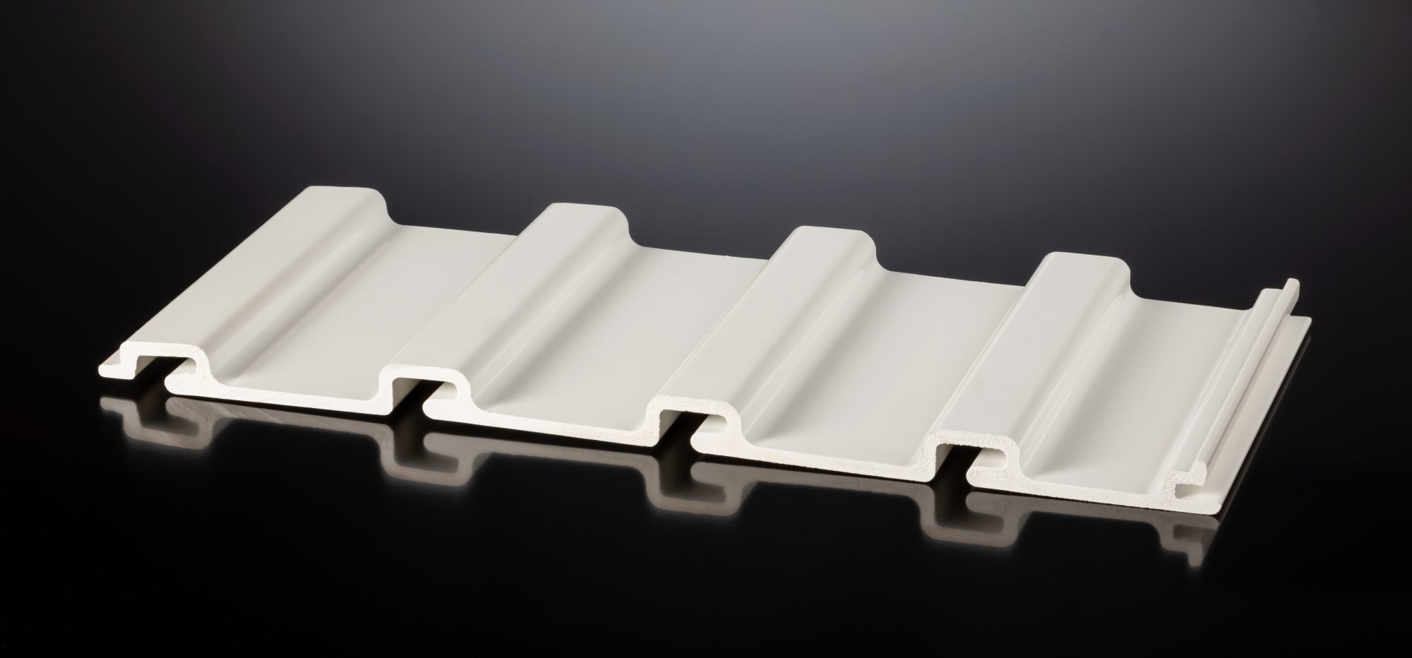 Get A Quote Custom Plastic Extrusion Companies Knoxville