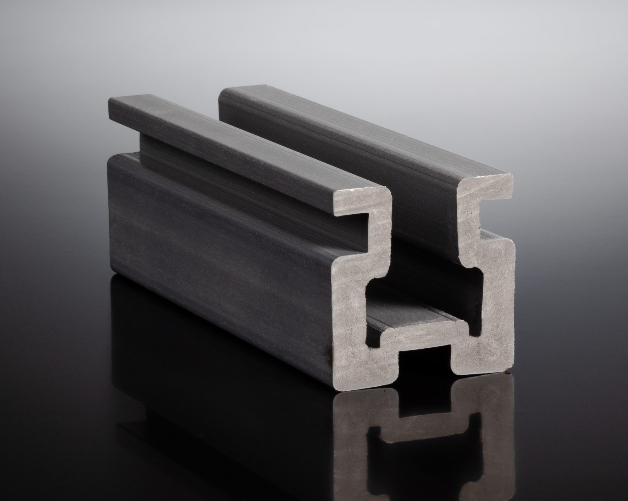 Get A Quote Custom Plastic Extrusion Companies Knoxville