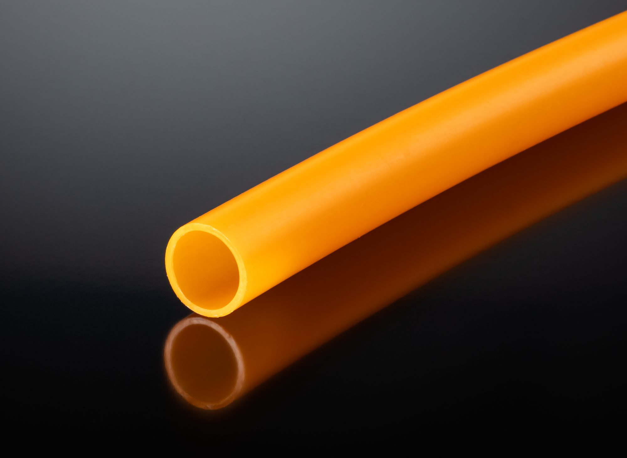 Get A Quote Custom Plastic Extrusion Companies Knoxville