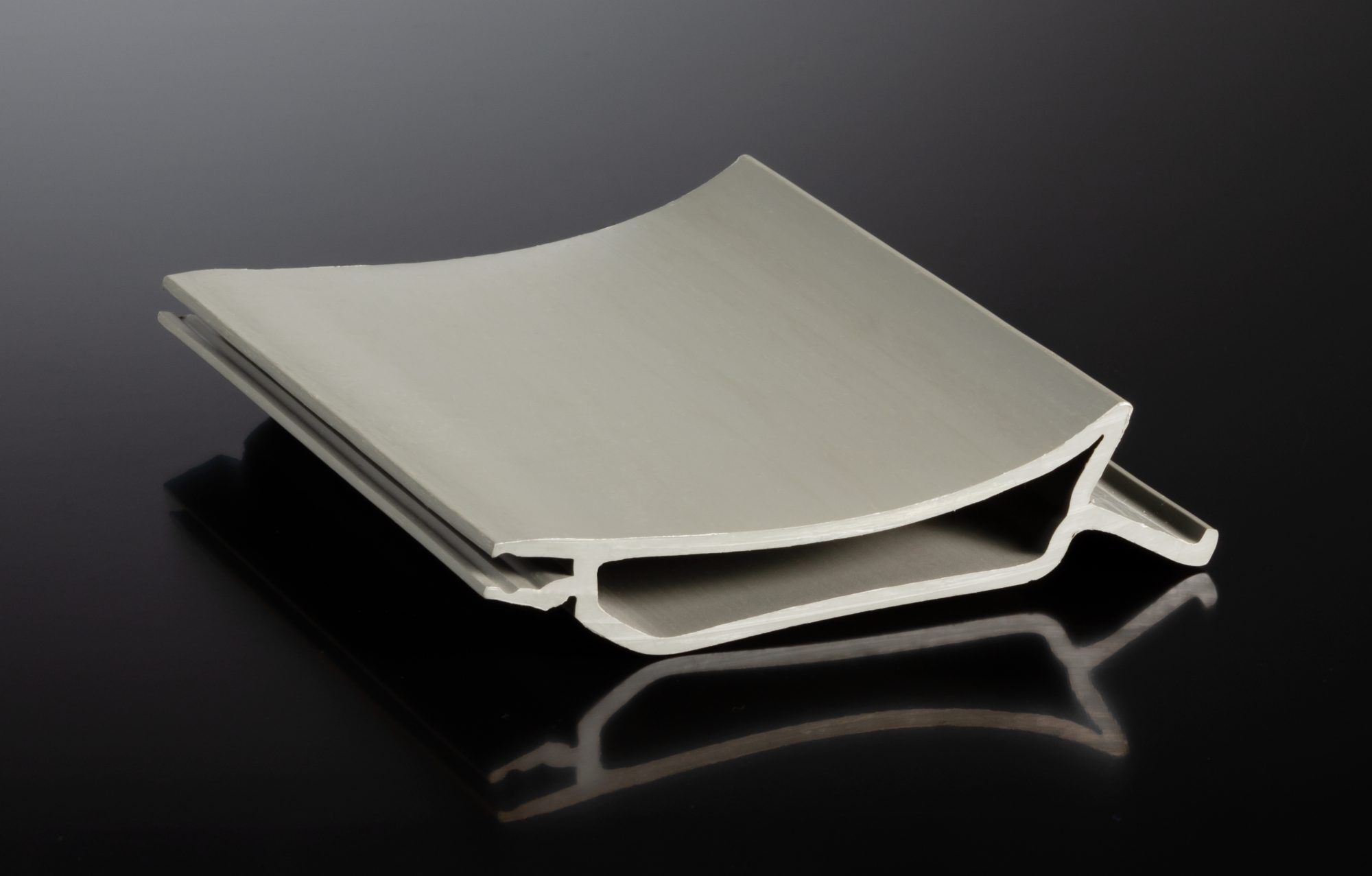 Get A Quote Custom Plastic Extrusion Companies Knoxville