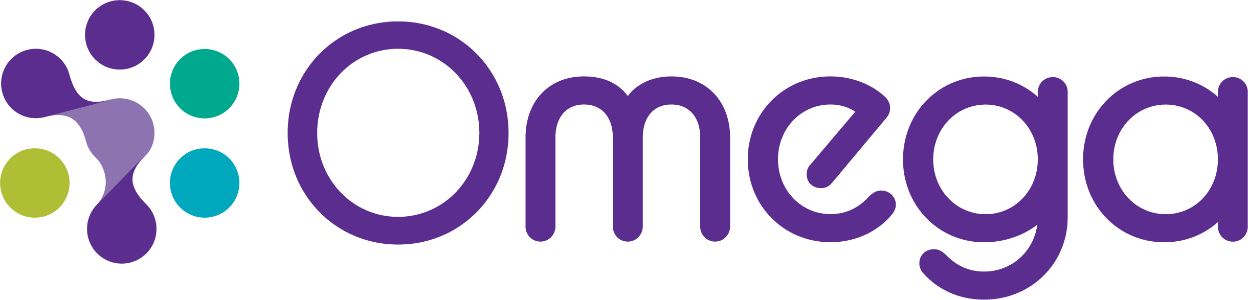 Group Engineering Project Manager Job in Greater Manchester, England