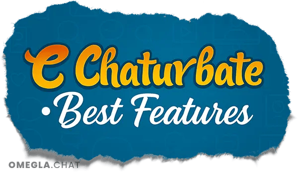 Chaturbate Ao Vivo – Análise e Melhores Alternativas