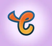 Chaturbate Adult Live Video Chat Review & Top Alternatives