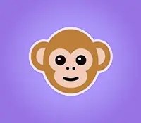 Monkey App Stranger Random Video Chat Review & Alternatives