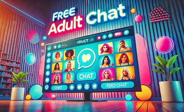 Camzey Free Live Cam Sex Site