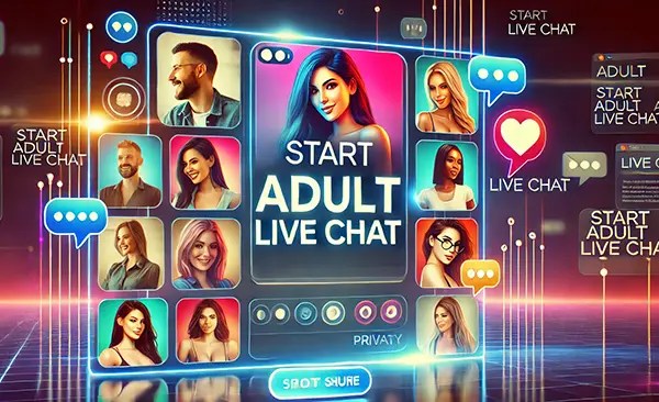 Camzey Free Live Cam Sex Site