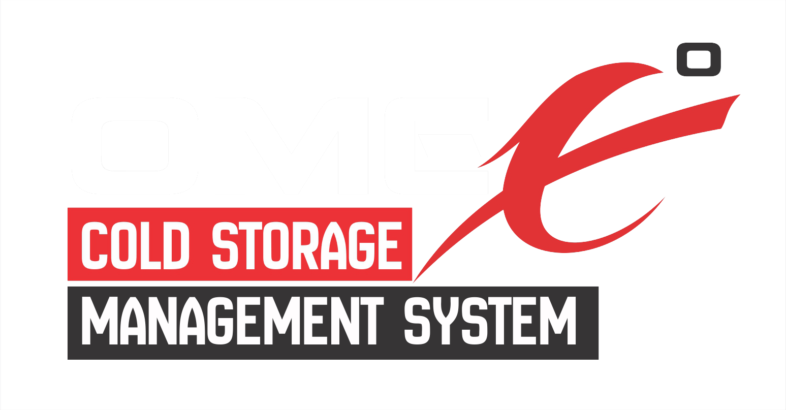 Cold Storage Software Cold Storage Warehouse Management Omex CSMS