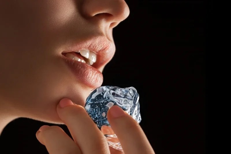 Home Remedies For Toothache Remains Effective For A Long Time