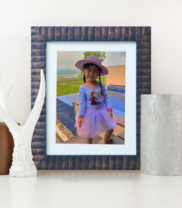 Photo Frame Price in Nepal Om Frame House