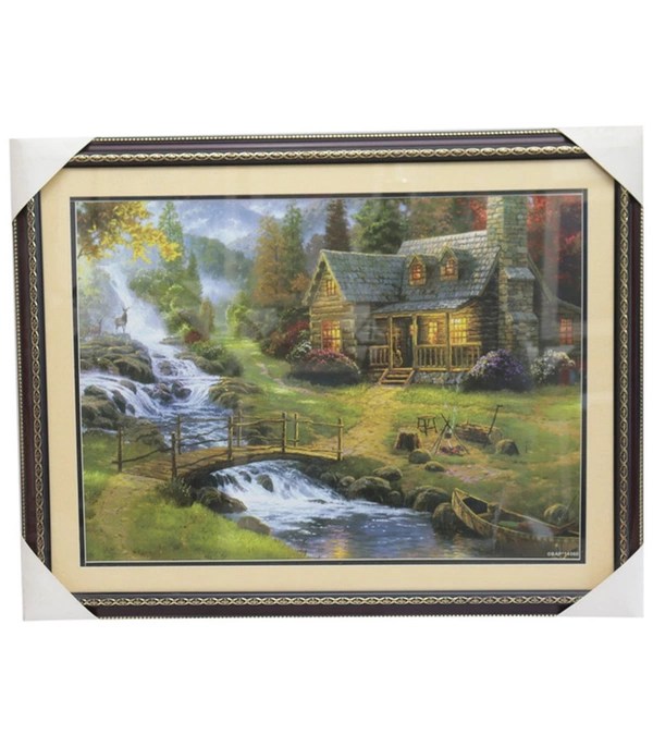 Photo Frame Price in Nepal Om Frame House