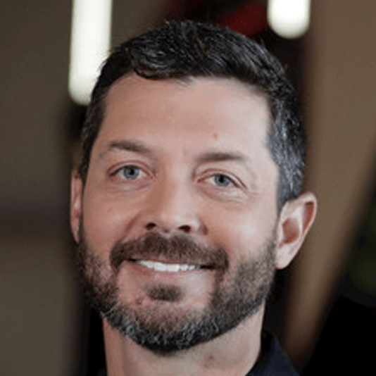 Paul Carr — Omega Mortgage Group