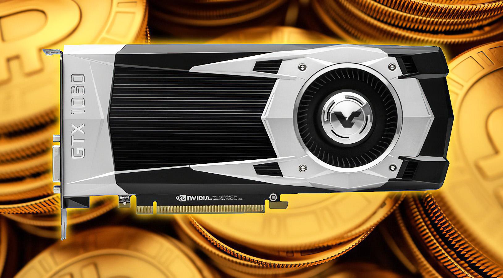 Best Gpu For Bitcoin Mining 2021 / Best Bitcoin Cloud