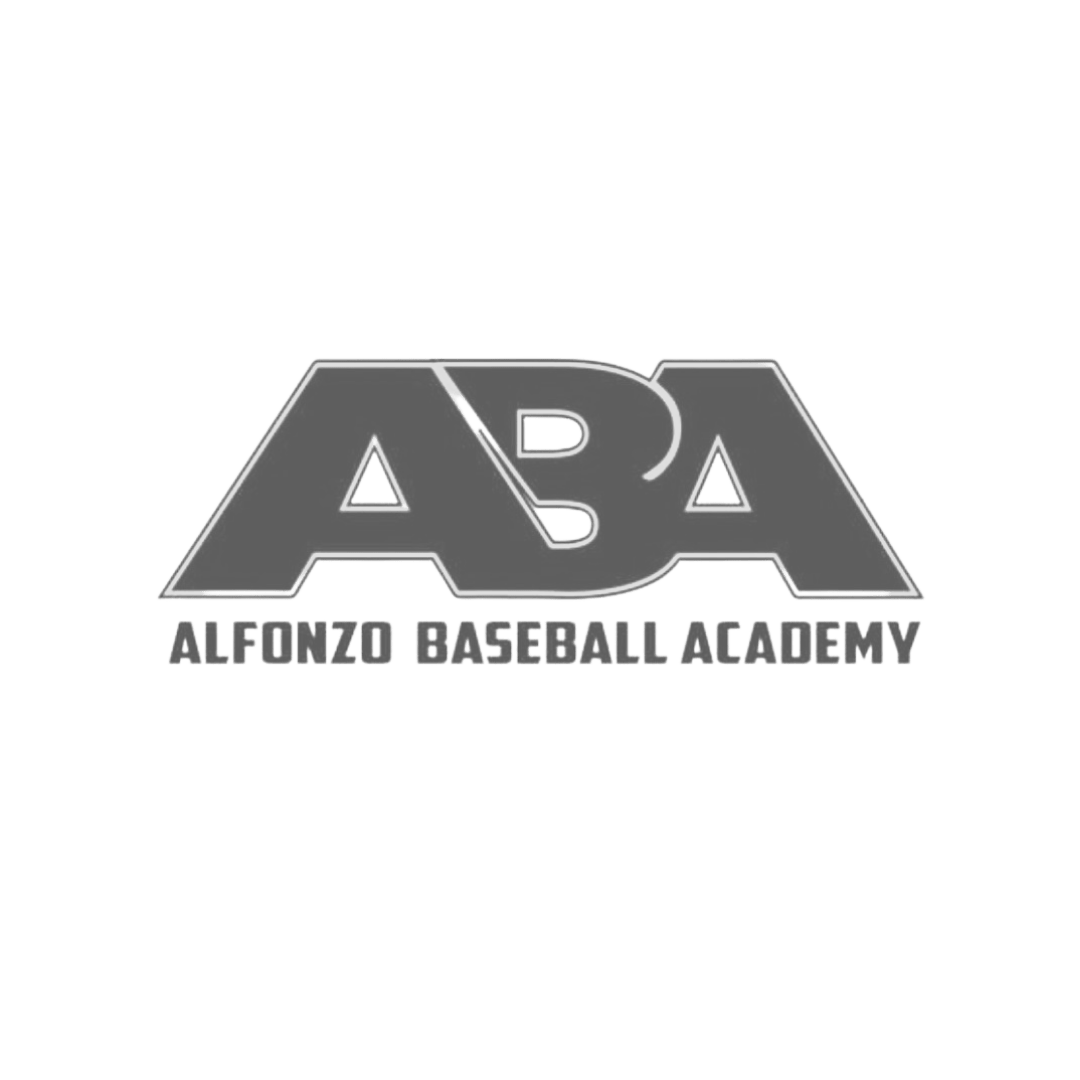 Orthopaedic Medical Group of Tampa Bay Best Orthopaedic Surgeons FL