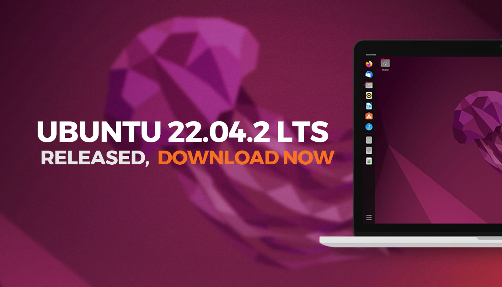 Ubuntu 20.04.6 LTS Released with Major Secure Boot Fix OMG! Ubuntu