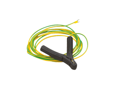 Testing Grounding Cables Ground Rod Testing (It Ain't Easy)!