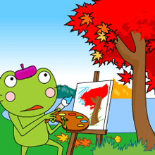 エール学園 日本語教育学科 Ehle Institute Japanese Language School - 【文化コーナー】👘⛩🎆 11月3日 （火）は「文化の日」です。 みなさんは、日本の「文化の日」について知っていますか。 👩‍💼文化の日はいつからですか？ 元々11月3日は明治天皇の誕生 日「明治節 ... 文化の日｜たのしくまなべる神社のページ [お宮キッズ]