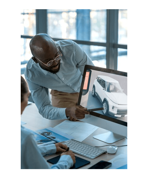 Civil Servant Car Loan Omiye Micro Finance Bank