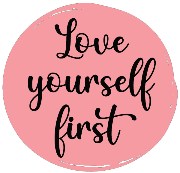 Mantra of the month Love yourself first Om Yoga Magazine