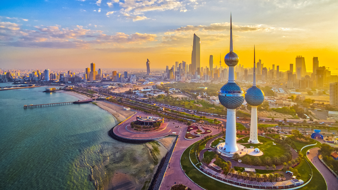 Yoga January 2023 Om Yoga Magazine