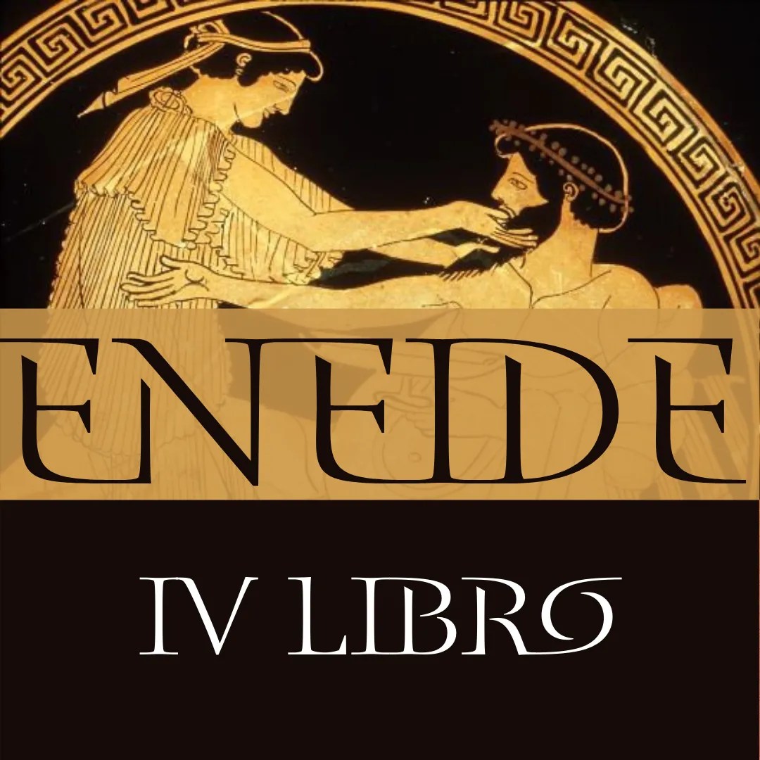 Eneide IV Lettura metrica, Traduzione, Paradigmi OmnesLitterae