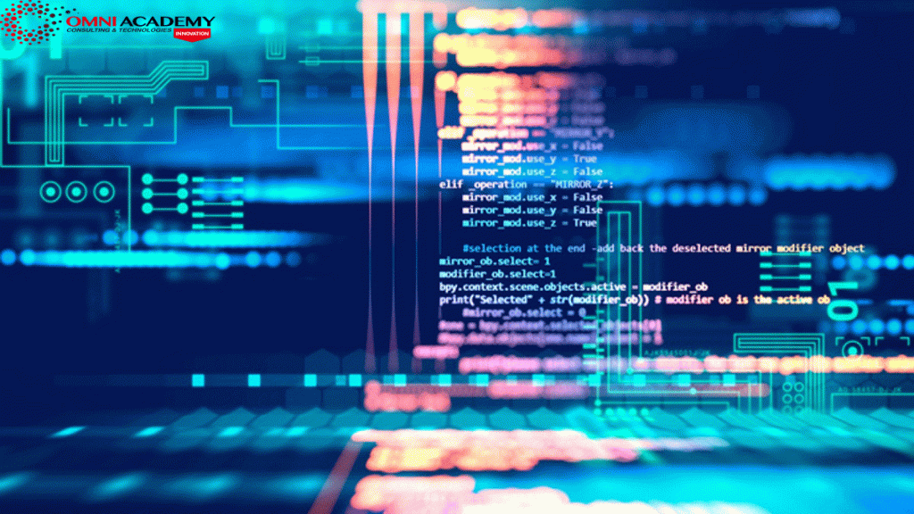 AI Solutions Azure Machine Learning Training Course In Karachi