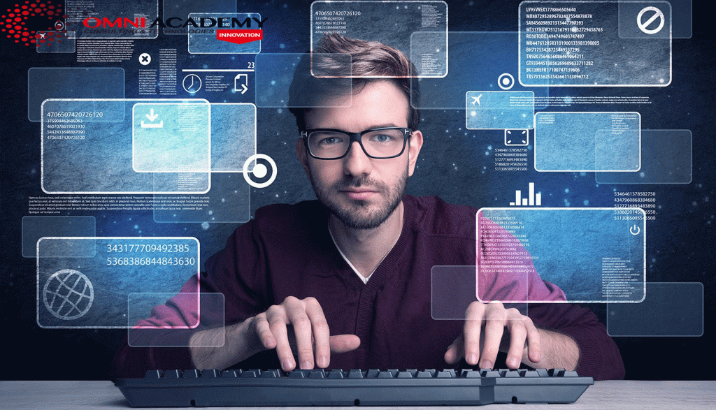 20 Best Online Ethical Hacking Courses for White Hat Professionals in