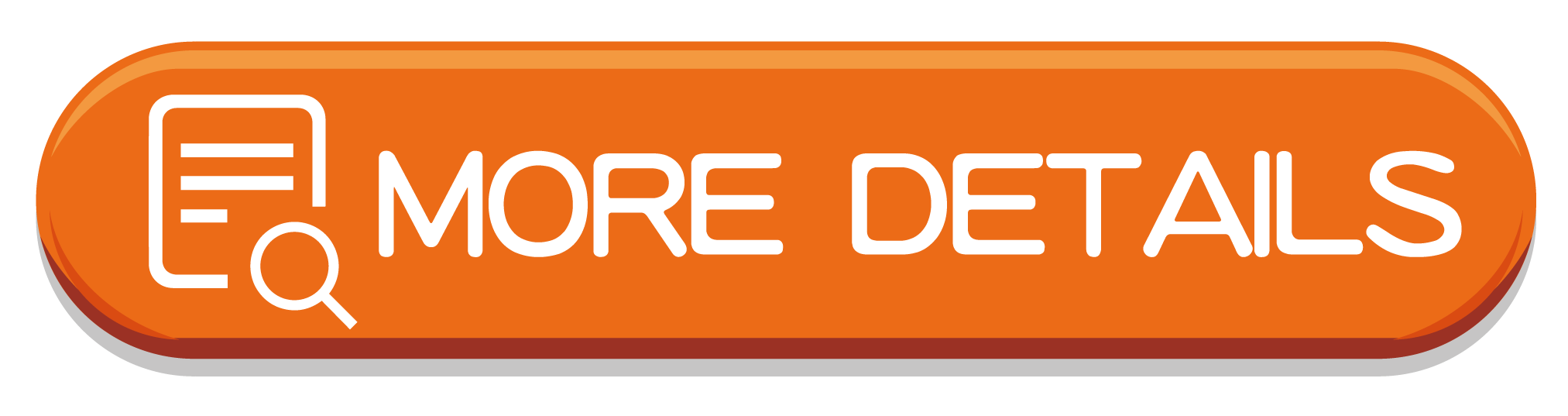 36W LED Weatherproof Ultra Slim Linear Light Omni Electrical & Lighting