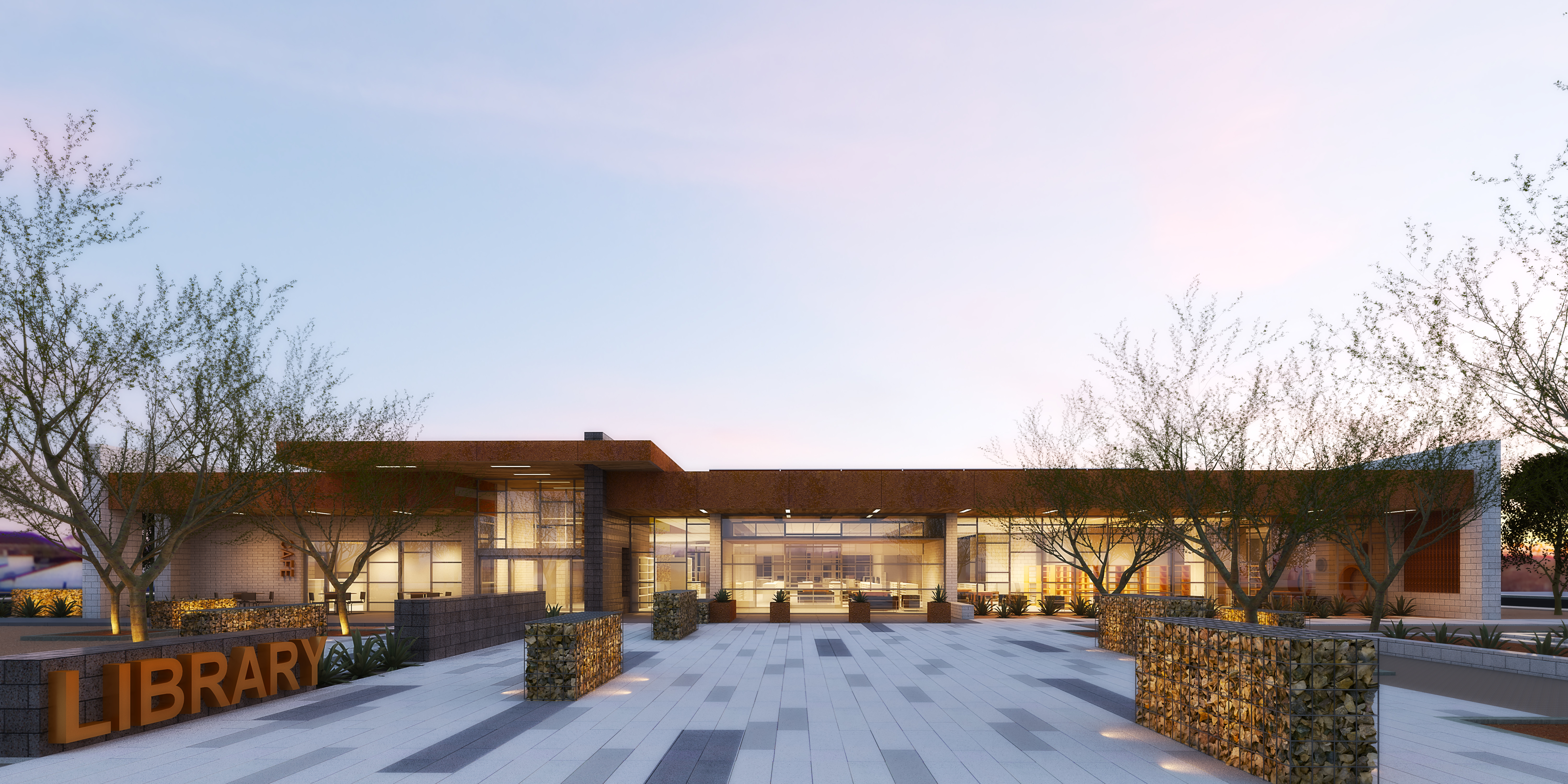 Al Homes Mesquite Nevada Homemade Ftempo