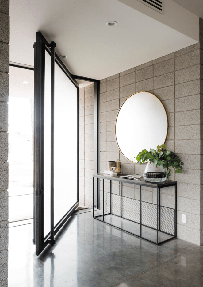 Jenkins Front Door.1 Omniblock