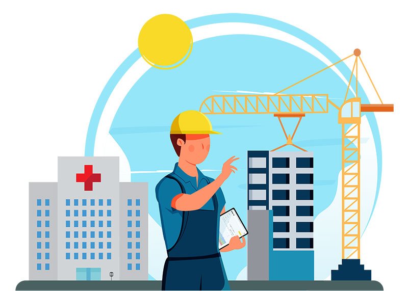 Why construction vibration monitoring is necessary for your project