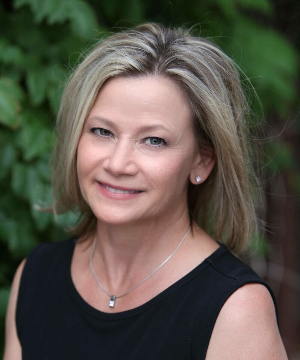 Omni Eye Specialists Comprehensive Eye Care Denver