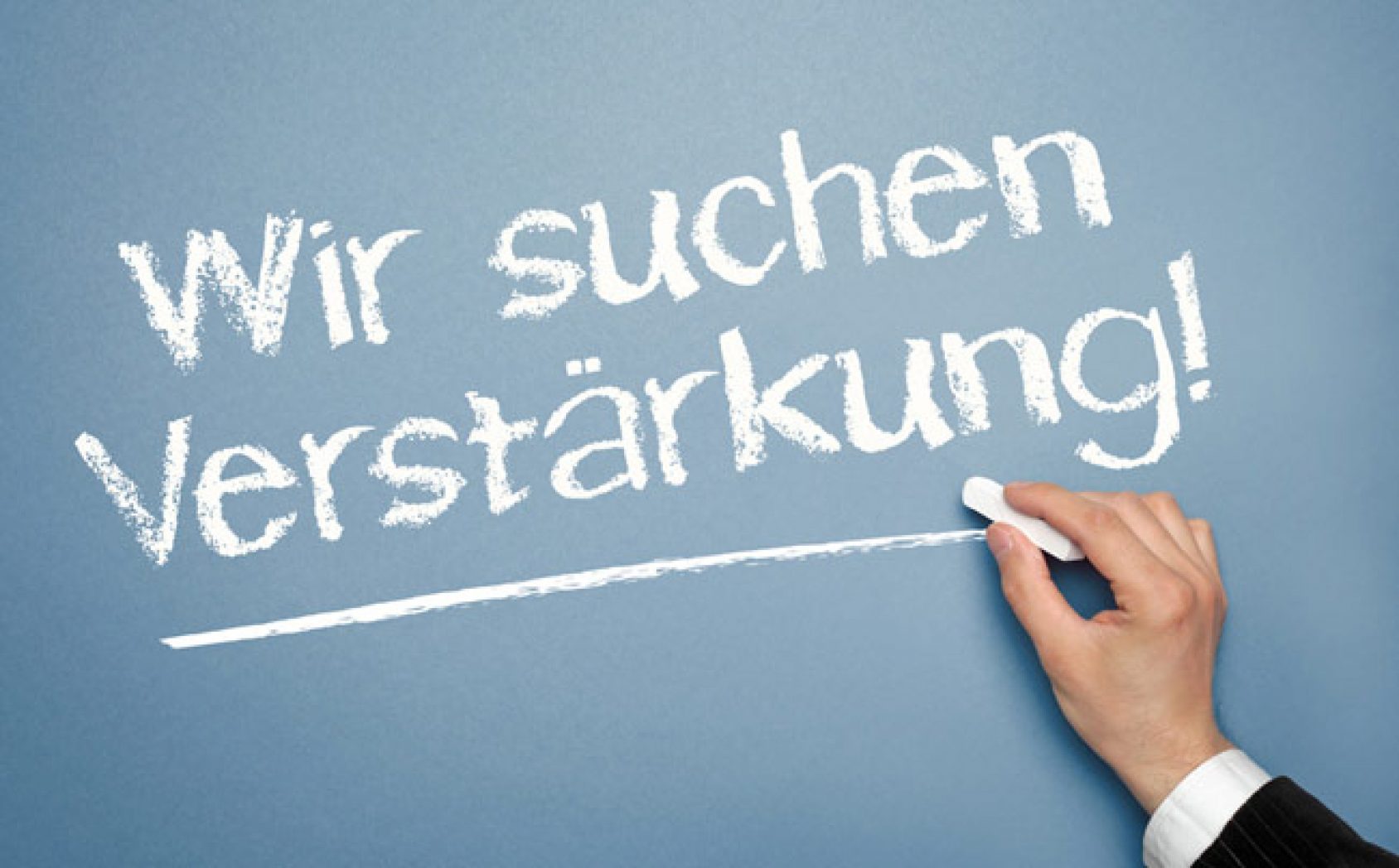 Jobs Offene Stellen in der OmniMed Ordination für Ästhetik